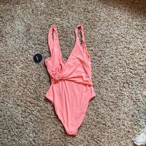 LULUS swimsuit!!